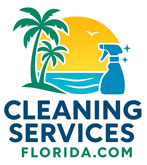Cleaning Services Florida